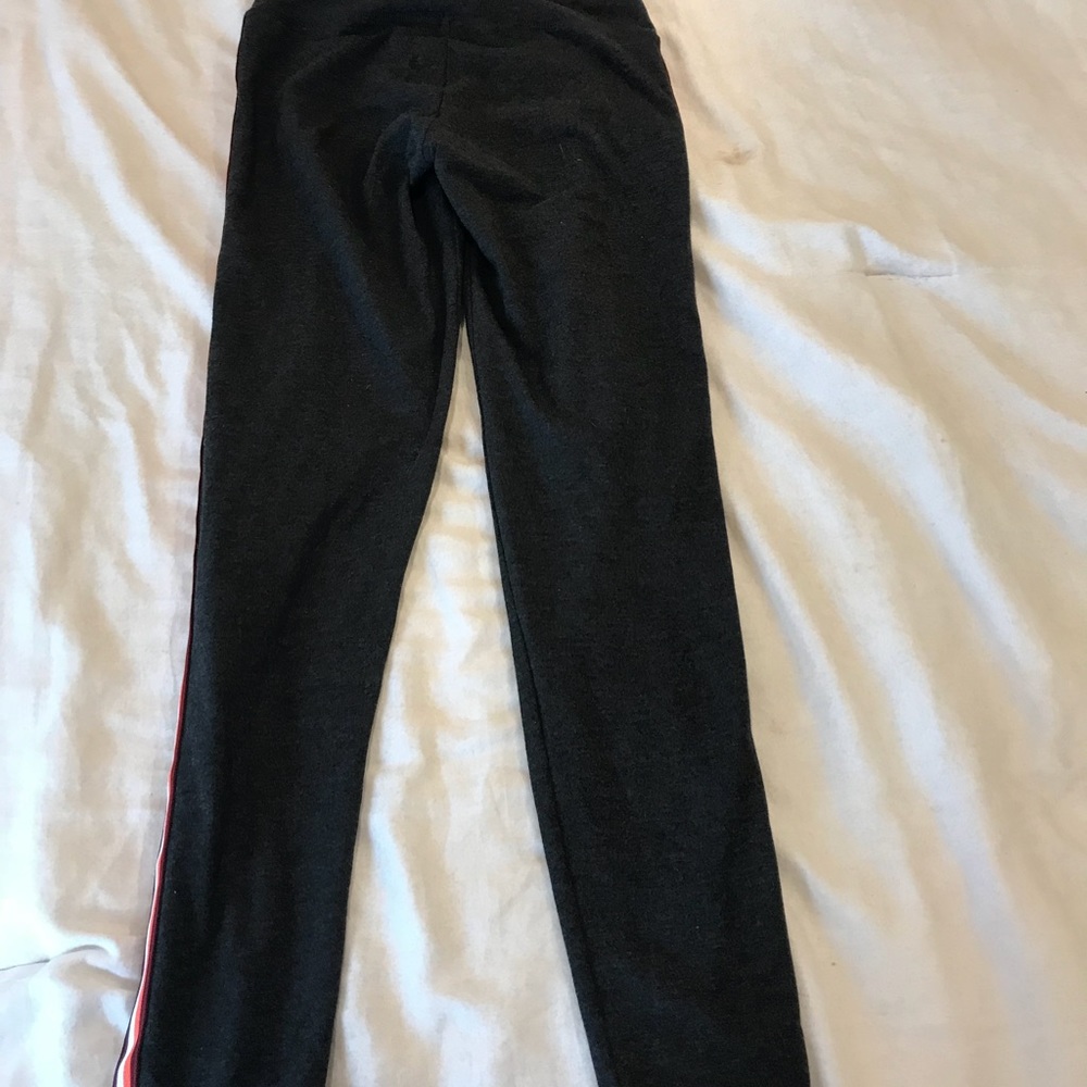 Aerie Track Leggings